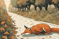 Image result for Homem Produto Do Meio