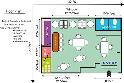 Restaurant Building Design 的图像结果