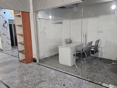 PG in Noida, Uttar Pradesh | Paying Guest Accommodation & Co-Living ...