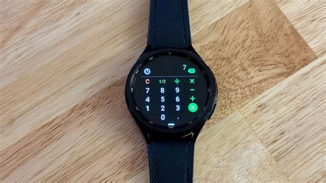 Samsung Galaxy Watch 7: Leaks, models, and upgrades | Android Central