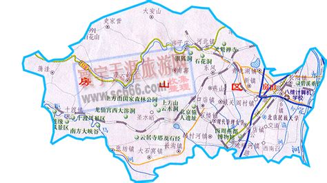 【携程攻略】北京房山世界地质公园景点,房山地质公园百花山风景区，可以自驾车开到山顶，山路崎岖，基本都是…