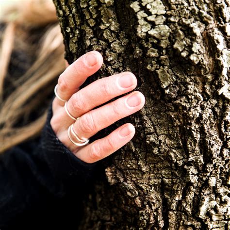 10 things you can do to reconnect with Nature this month – DaisyLife