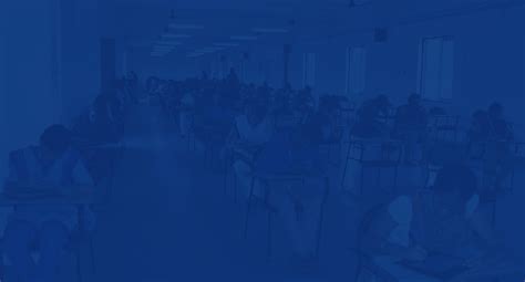 CSRL | Centre For Social Responsibility and Leadership