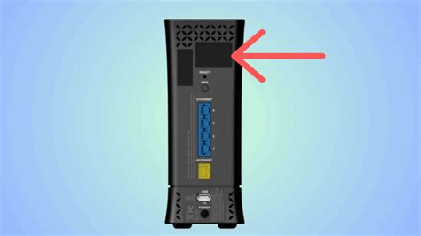 Image result for Spectrum Small Router Password