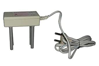 SHIVAYE ENTERPRISES Electrolizer/Electrolyser for RO Water Purifier for ...