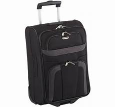 travel one trolley test reisetrolley test 2018 die top 3 weichgep 228 ck trolleys travel one trolley test reisetrolley test 2018 die top 3 weichgep 228 ck trolleys