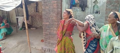 4 Children Die After Consuming Poisonous Toffees in UP, Yogi Orders ...