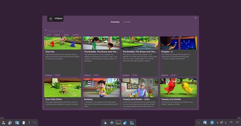 SoftLogic | AI Smart Board Software