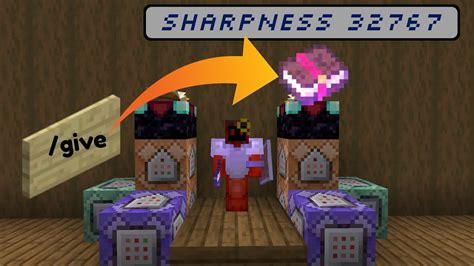 Image result for How to Give 64 Items in Minecraft Java