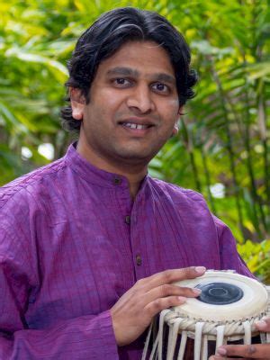 Sonic Spatiality in Heritage Spaces