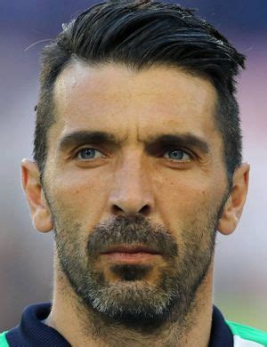 Gianluigi Buffon - Titles & achievements | Transfermarkt