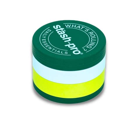 Stash Pro | Buy Online | Fast Delivery – Jonnybaba Lifestyle