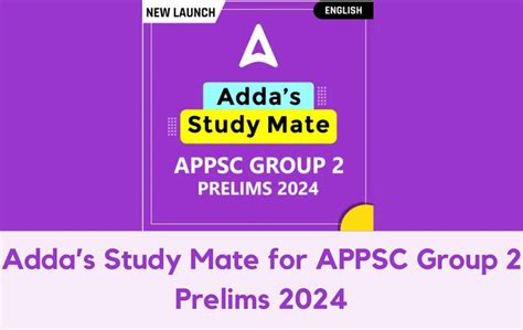 Image result for Study Plan Adda 247