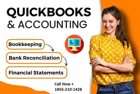 QuickBooks Tech Support Phone Number 的图像结果