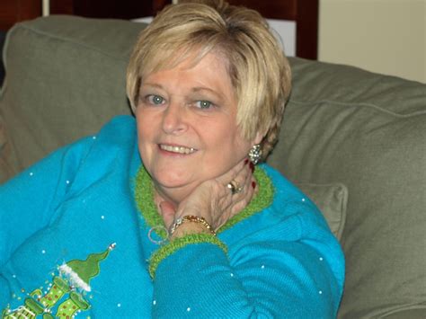 Tonye Hamrick Park - Charter Funeral Home