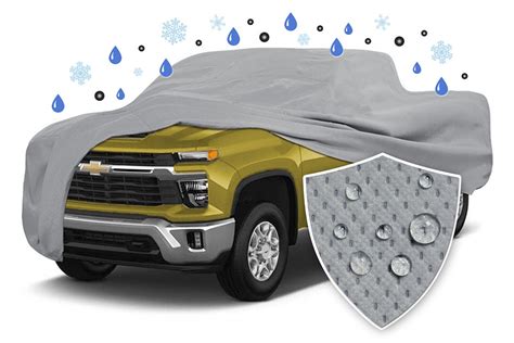 Image result for Dually Cover