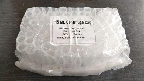 Image result for Labware