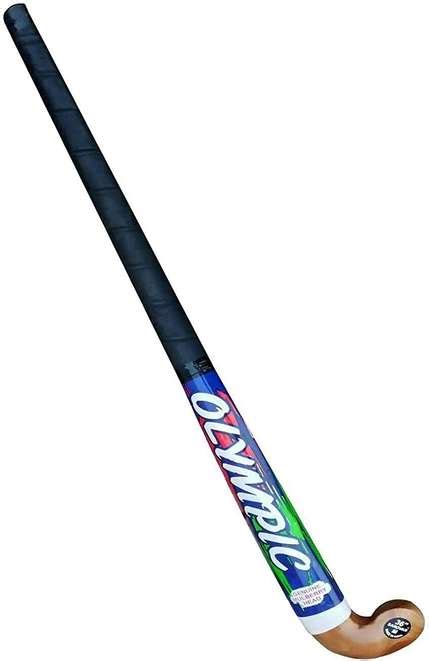 Hockey Sticks - Shop Field Hockey Sticks Online | Shopsy