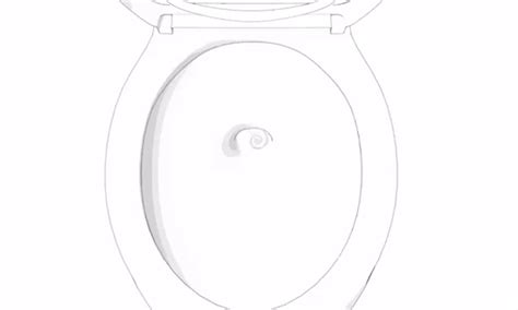 Colon Cancer Treatment; High tech Camera In The Loo Detect Of Bowel Cancer