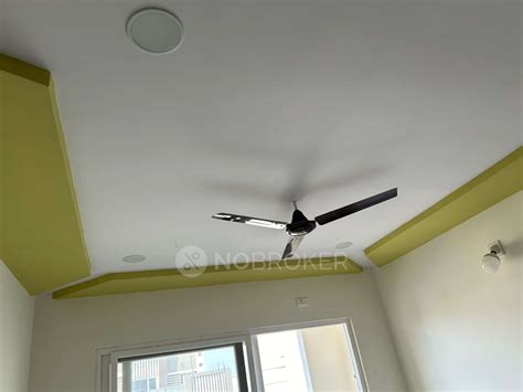 Maphars Saba Residency Red Hills - Without Brokerage Unfurnished 3 BHK ...