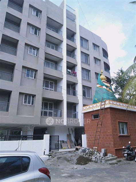 Belmont Nexus Pune, pune | Apartments/Flats - NoBroker