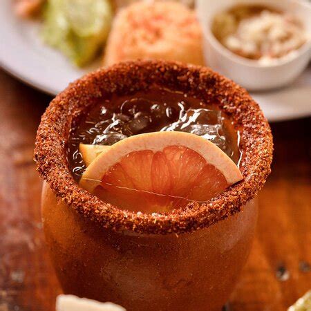 CANTARITOS EL WICHO, Cabo San Lucas - Restaurant Reviews & Info ...