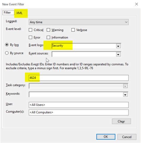 Image result for PowerShell Run Once Message