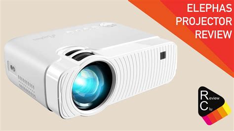 Image result for Elephas Mini Projector Manual