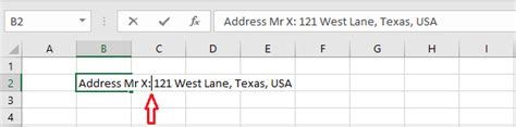 Image result for Excel Copy without Line Break