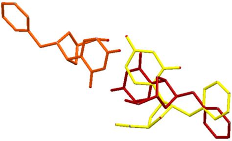 Molecules | December 2018 - Browse Articles