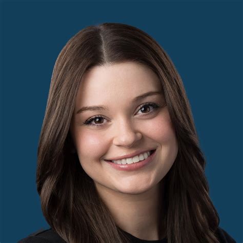 IP 109 Pill: Hydrocodone Side Effects, Abuse & Addiction Help ...