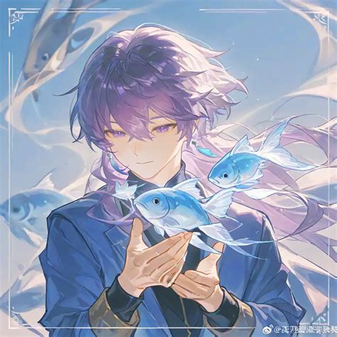 CarolMix｜AI Art Model & LoRA | PixAI