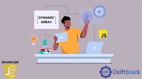 Image result for HackerRank JavaScript Dynamic Array
