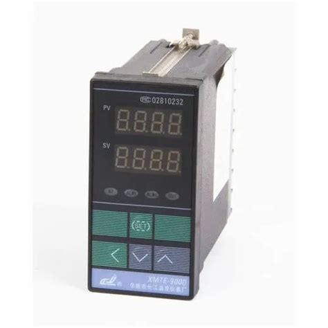 Sublimation Machine Controller - Digital Temperature Controller Trader ...