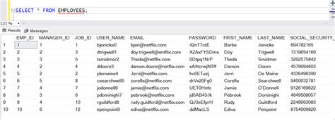 Image result for SQL Left Join with Where Clause