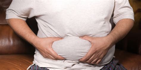 How To Get a Flat Tummy Without Exercise – EVRYDY