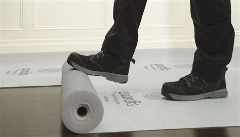 Why Floor Protection is Essential for Any Construction or Renovation P ...