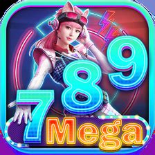 789 slots yono games apk apk v3.6.9