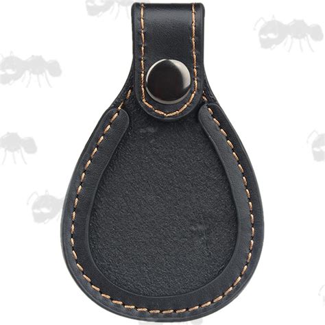 Image result for Toe Armor Boot Protection How To