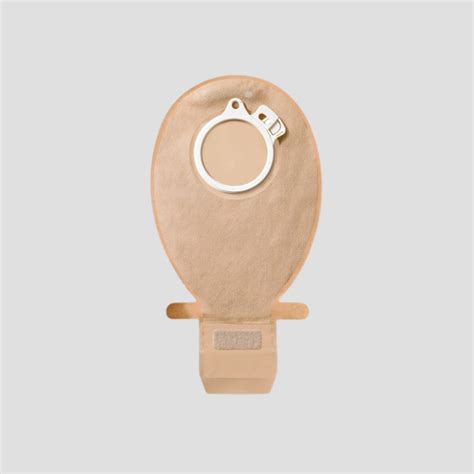 Coloplast Ostomy Bags or Pouches (Colostomy/Ileostomy/Urostomy)