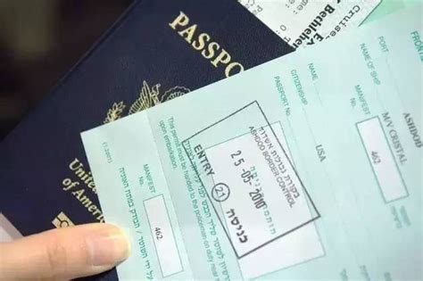 「揭秘」市面上到底能不能办理一本真实的缅甸护照 - 每日头条
