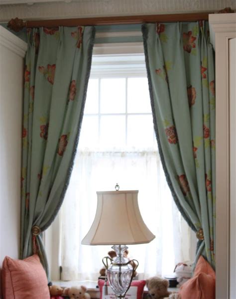 Image result for Custom Drapery Panels