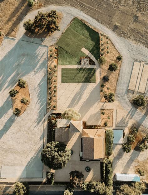 About — The Swanner House