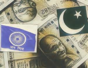 New Reporting Norms For High Value Transactions From April 1 - BW ...