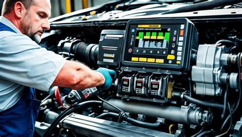 P06dc Code 的图像结果