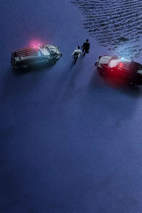 True Crime USA Full Episodes 的图像结果