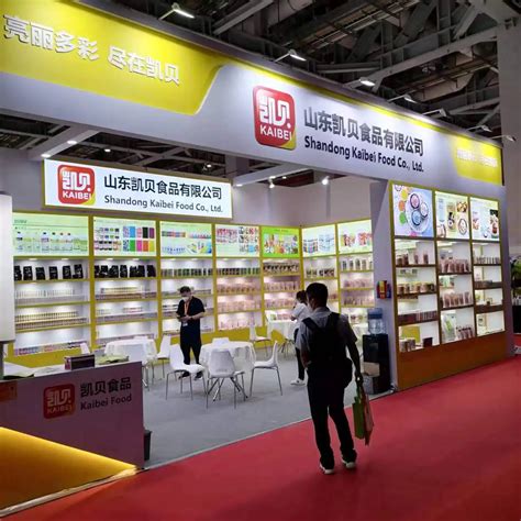 30g Cake Edible Powder Food Color Pigment Black Food Color for Cake ...