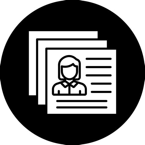 Image result for Client User Icon