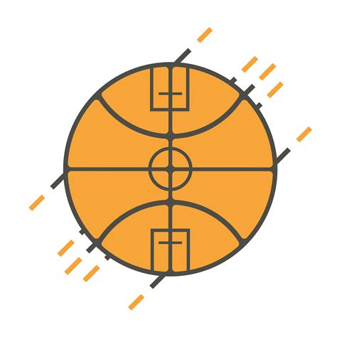NBA Logo 矢量图 的图像结果