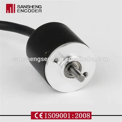 Image result for Resolver Speed Sensor